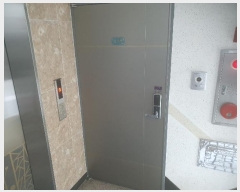  2024Ÿ��50307 ���� ���� �����13���� 8-11, 3�� 302ȣ (������,�Ｚ��������)    ��,�繫�ǰ��