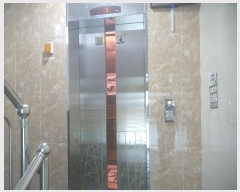  2024Ÿ��50307 ���� ���� �����13���� 8-11, 3�� 302ȣ (������,�Ｚ��������)    ��,�繫�ǰ��