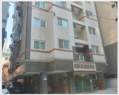  2024Ÿ��50307 ���� ���� �����13���� 8-11, 3�� 302ȣ (������,�Ｚ��������)    ��,�繫�ǰ��