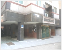  2024Ÿ��50307 ���� ���� �����13���� 8-11, 3�� 302ȣ (������,�Ｚ��������)    ��,�繫�ǰ��