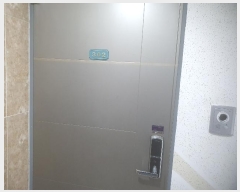  2024Ÿ��50307 ���� ���� �����13���� 8-11, 3�� 302ȣ (������,�Ｚ��������)    ��,�繫�ǰ��