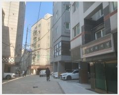  2024Ÿ��50307 ���� ���� �����13���� 8-11, 3�� 302ȣ (������,�Ｚ��������)    ��,�繫�ǰ��