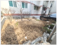  2024Ÿ50819   10 27, 6 602ȣ (ϵ, ż)   ټ,