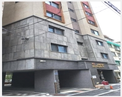  2024Ÿ50871   ͳη 196-2, 8 802ȣ (Ż絿,ũ)    ټ,