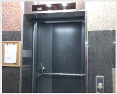  2024Ÿ50871   ͳη 196-2, 8 802ȣ (Ż絿,ũ)    ټ,