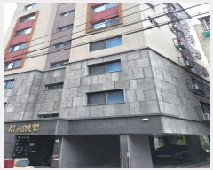  2024Ÿ50871   ͳη 196-2, 8 802ȣ (Ż絿,ũ)    ټ,