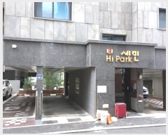  2024Ÿ50871   ͳη 196-2, 8 802ȣ (Ż絿,ũ)    ټ,