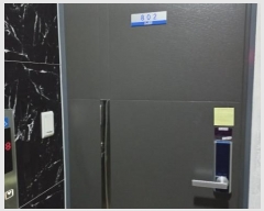  2024Ÿ50871   ͳη 196-2, 8 802ȣ (Ż絿,ũ)    ټ,