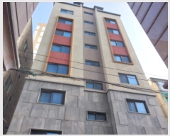  2024Ÿ50871   ͳη 196-2, 8 802ȣ (Ż絿,ũ)    ټ,