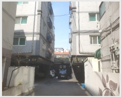  2024Ÿ��52402  �ټ���(����)���