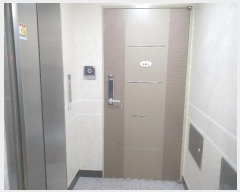  2024Ÿ��52402  �ټ���(����)���