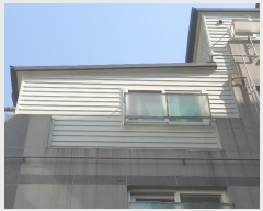  2024Ÿ��52402  �ټ���(����)���