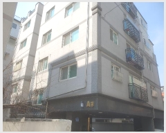  2024Ÿ��52402  �ټ���(����)���