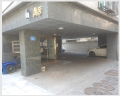  2024Ÿ��52402  �ټ���(����)���