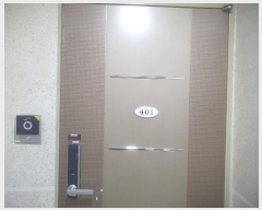  2024Ÿ��52402  �ټ���(����)���