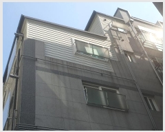  2024Ÿ��52402  �ټ���(����)���