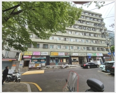  2024Ÿ��53337  ����Ʈ���