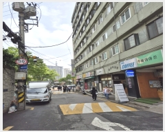  2024Ÿ��53337  ����Ʈ���