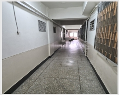  2024Ÿ��53337  ����Ʈ���