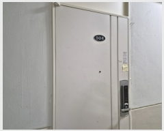  2024Ÿ��53337  ����Ʈ���