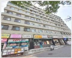  2024Ÿ��53337  ����Ʈ���