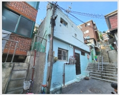  2024Ÿ��55210 ���� ��걸 ���ڵ� 35-84       ���ð��