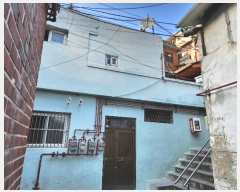  2024Ÿ��55210 ���� ��걸 ���ڵ� 35-84       ���ð��