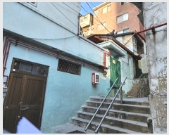  2024Ÿ��55210 ���� ��걸 ���ڵ� 35-84       ���ð��