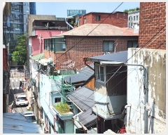  2024Ÿ��55210 ���� ��걸 ���ڵ� 35-84       ���ð��