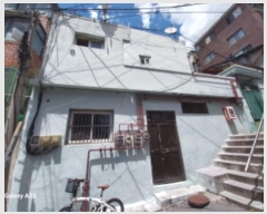  2024Ÿ��55210 ���� ��걸 ���ڵ� 35-84       ���ð��