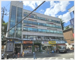  2024Ÿ55975  걸 ȸ13 5, 3301ȣ (¿,õ)     ,繫ǰ