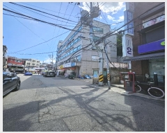  2024Ÿ55975  걸 ȸ13 5, 3301ȣ (¿,õ)     ,繫ǰ