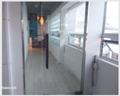  2024Ÿ55975  걸 ȸ13 5, 3301ȣ (¿,õ)     ,繫ǰ