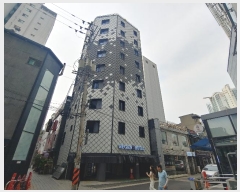  2024Ÿ��56763  ���ڽü����