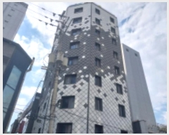  2024Ÿ��56763  ���ڽü����