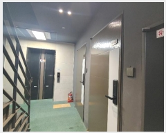  2024Ÿ��56763  ���ڽü����