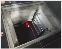  2024Ÿ��56763  ���ڽü����