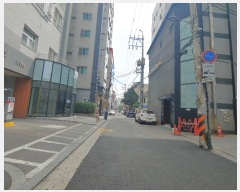  2024Ÿ��56763  ���ڽü����