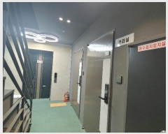  2024Ÿ��56763  ���ڽü����