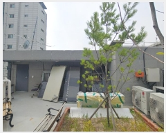  2024Ÿ��56763  ���ڽü����