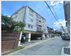  2024Ÿ��59328 ���� ���� ���Ϸ�18�� 7, 3��301ȣ      �ټ���,������