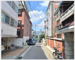  2024Ÿ��59328 ���� ���� ���Ϸ�18�� 7, 3��301ȣ      �ټ���,������