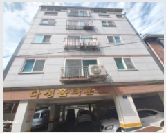  2024Ÿ��59328 ���� ���� ���Ϸ�18�� 7, 3��301ȣ      �ټ���,������