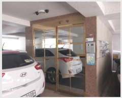  2024Ÿ��59328 ���� ���� ���Ϸ�18�� 7, 3��301ȣ      �ټ���,������