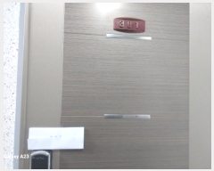  2024Ÿ��59328 ���� ���� ���Ϸ�18�� 7, 3��301ȣ      �ټ���,������