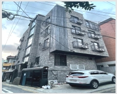  2024Ÿ59489   Ϸ5 46, 1102ȣ      ,繫ǰ