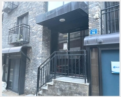  2024Ÿ59489   Ϸ5 46, 1102ȣ      ,繫ǰ