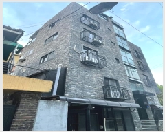  2024Ÿ59489   Ϸ5 46, 1102ȣ      ,繫ǰ