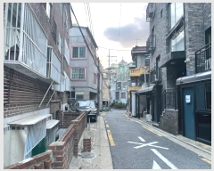  2024Ÿ59489   Ϸ5 46, 1102ȣ      ,繫ǰ