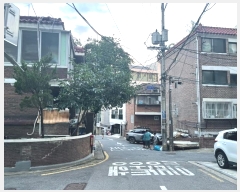  2024Ÿ59489   Ϸ5 46, 1102ȣ      ,繫ǰ